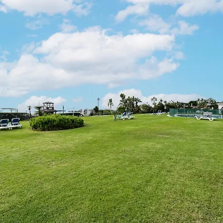 Mi Patio, Port Of Cabopino Marbella