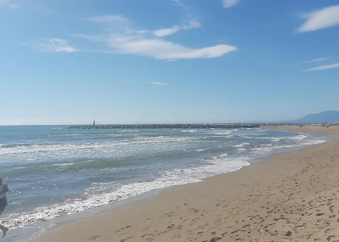 Mi Patio, Port Of Cabopino Διαμέρισμα Μαρμπέλλα